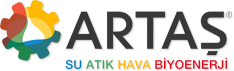 Artaş